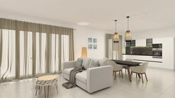 SALON_COCINA_CUADROS