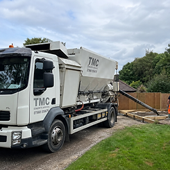 tmc-lorry-garden-pour.png
