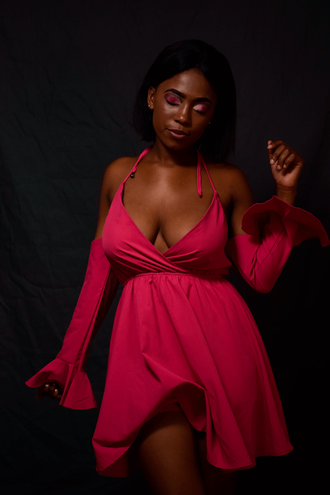 _DSC3169.gif