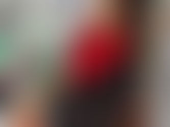 Being the Brazilian Voice Behind Innovamat’s Maths Course for Children