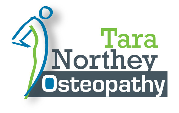Tara Northey Pilates | Tooting Bec pilates studio in Tooting