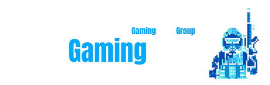 Gaming Dark (250 x 80 px) (2).png