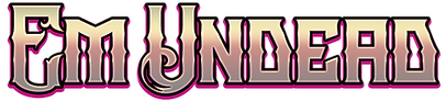 Brisbane Tattoo - Best private tattoo studio in brisbane - Specializing in colour and black & grey tattoos, best brisbane tattoo studio, best brisbane tattoo shop, brisbane tattoo artist, pay later tattoo brisbane