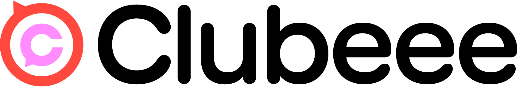 Logo_Clubeee_New.png