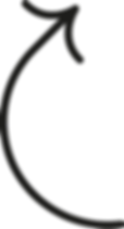 Arrow_2_edited.png