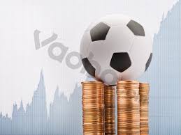 Penalty là gì? Luật Penalty mới nhất như thế nào? content media