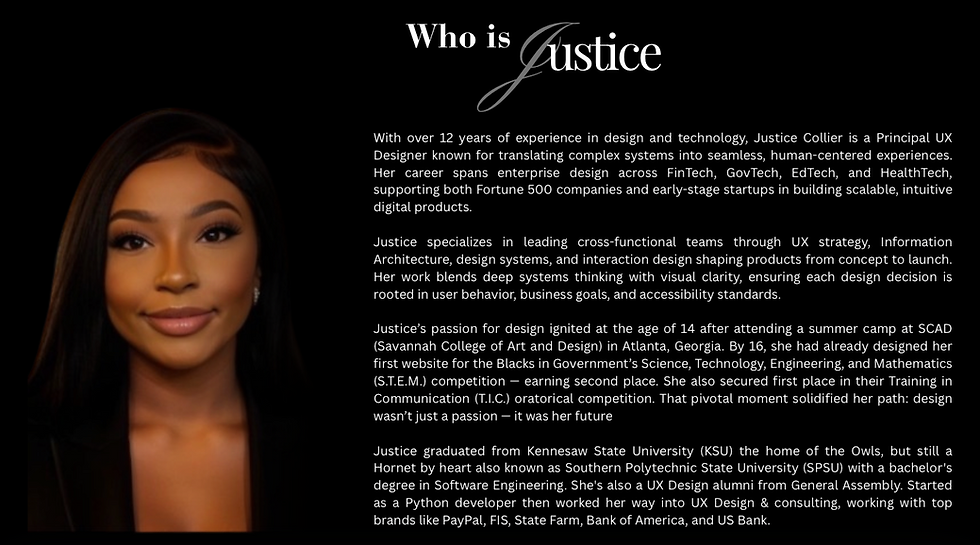 Screenshot 2025-10-21 at 12.14.16 PM.png