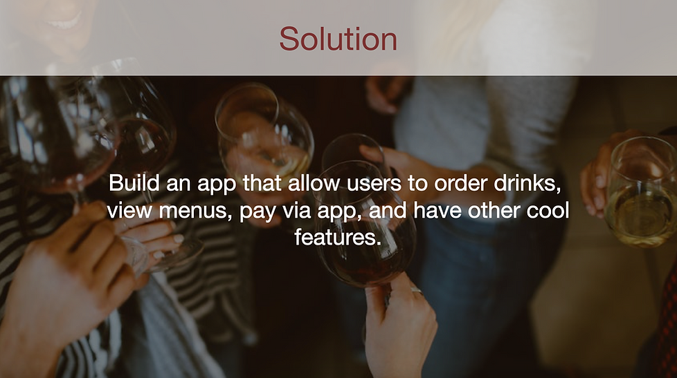 Screen-Shot-2018-07-23-at-11.28.04-PM.pn