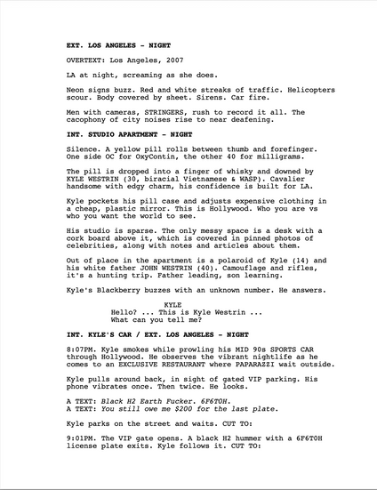 Screenshot 2025-10-22 at 8.13.41 AM