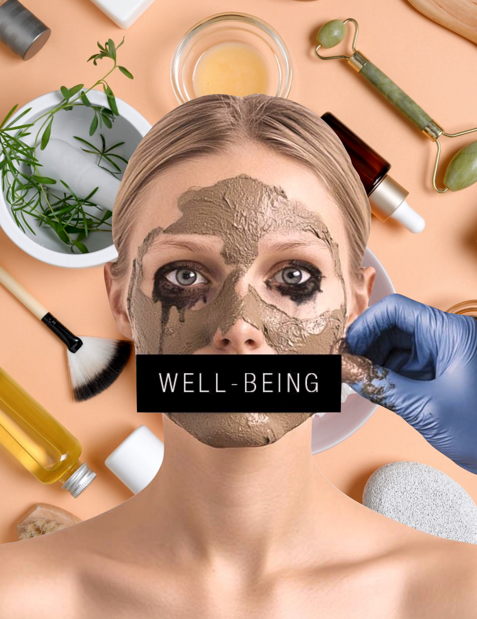 Well-Being