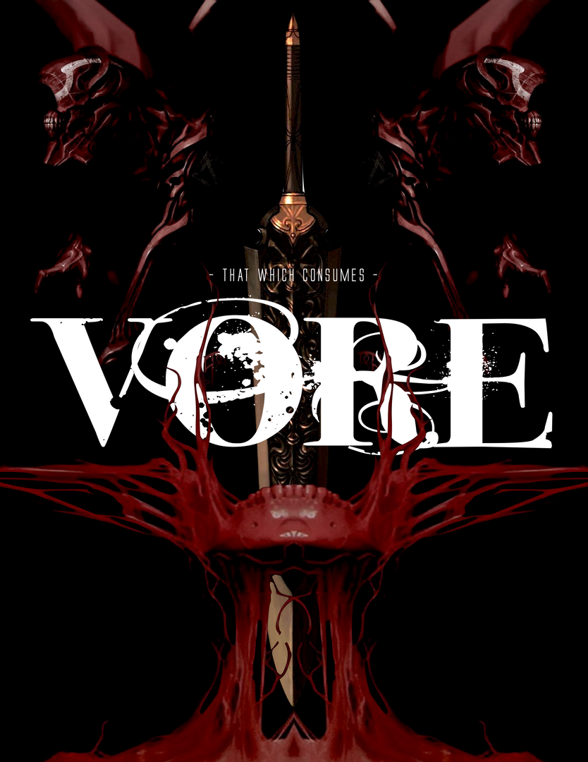 Vore