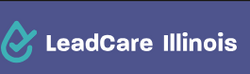 leadcare illinois