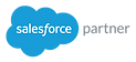 salesforce-partner-logo.png