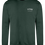 Thumbnail: Titan Performance Sweatshirt