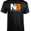 Thumbnail: NB Fitness T-Shirt