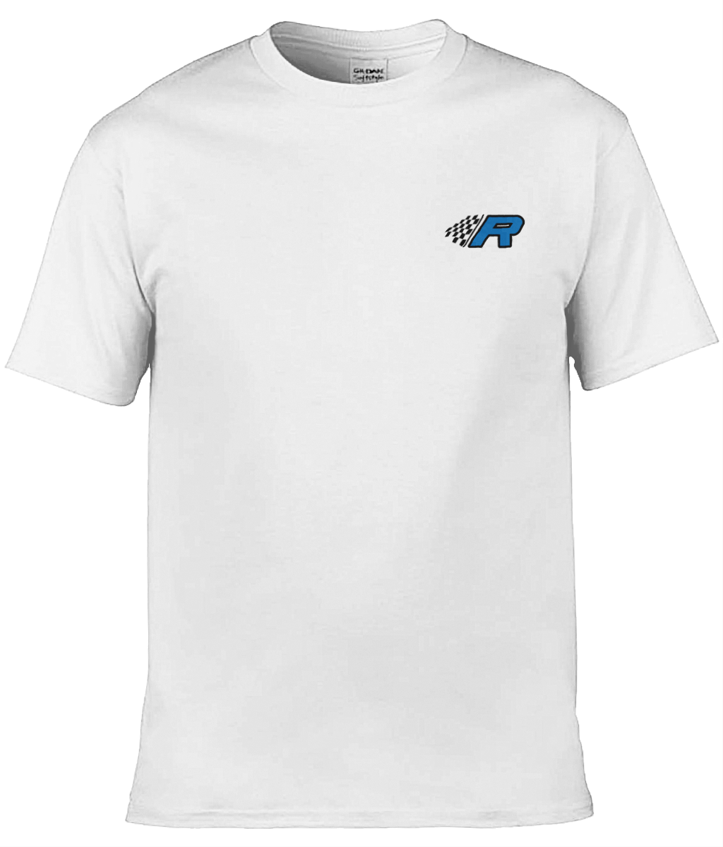 Revitup T-Shirt