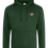 Thumbnail: The KOC Men's Hoodie