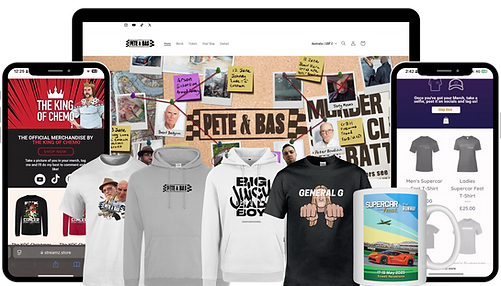 Untitled design - 2025-12-29T174511.630.png