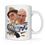 Thumbnail: The Mug