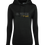 Thumbnail: Ladies Supercar Fest Hoodie