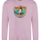 Thumbnail: The Dan's World Sweatshirt