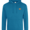 Thumbnail: The KOC Men's Hoodie