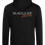 Thumbnail: McKillop Racing Hoodie