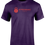 Thumbnail: Logo T-Shirt