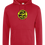 Thumbnail: CA Motorcycles Logo Hoodie