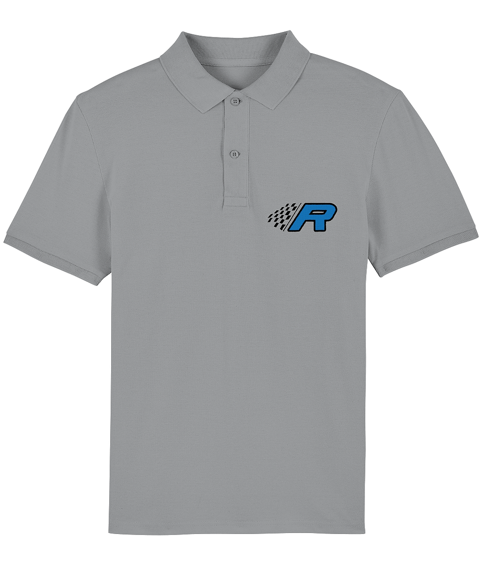 Thumbnail: Revitup Polo
