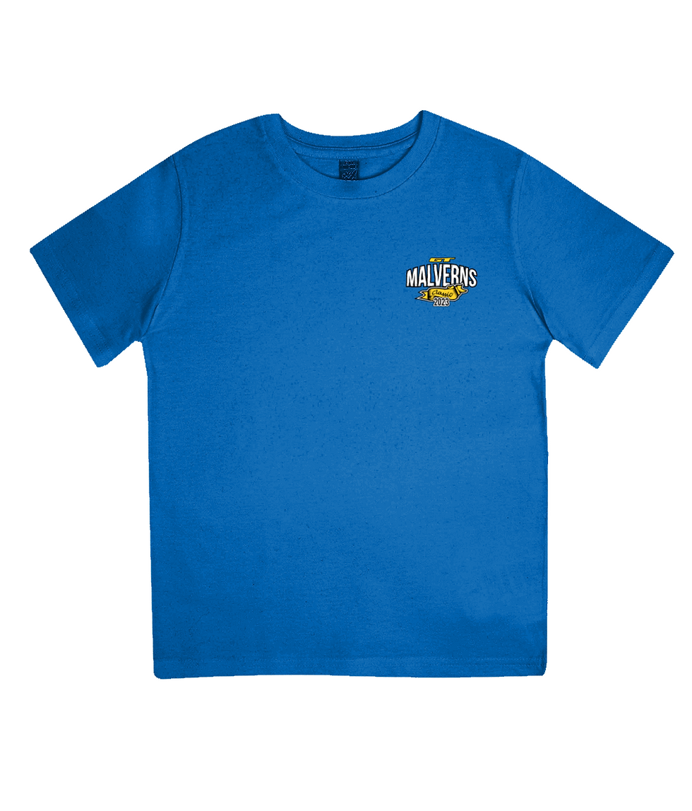Thumbnail: Kids T-Shirt