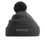 Thumbnail: McKillop Racing Pom Beanie