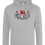 Thumbnail: The Leny Yoro Hoodie
