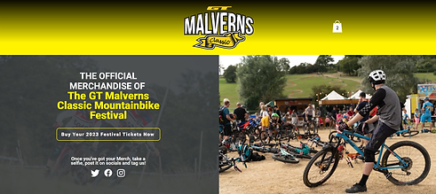 Malverns Classic.png
