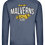 Thumbnail: Sweatshirt
