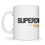 Thumbnail: Supercar Fest Mug