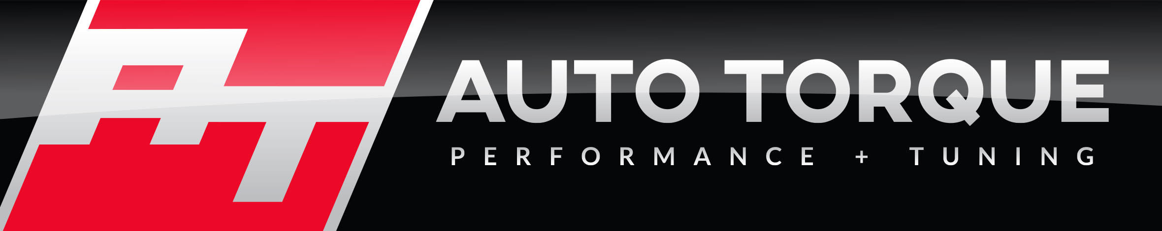 Auto Torq Autotorque | Streamz