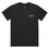 Thumbnail: Titan Performance Heavyweight T-Shirt