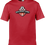 Thumbnail: The United T-Shirt