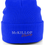 Thumbnail: McKillop Racing Beanie