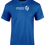 Thumbnail: Knights Fitness Logo T-Shirt