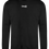 Thumbnail: Crossfit Didsbury Small White Logo Sweatshirt