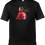 Thumbnail: The King T-Shirt