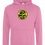 Thumbnail: CA Motorcycles Logo Hoodie