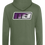 Thumbnail: The MB Left Chest Hoodie