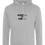Thumbnail: Keeping It Simple Hoodie