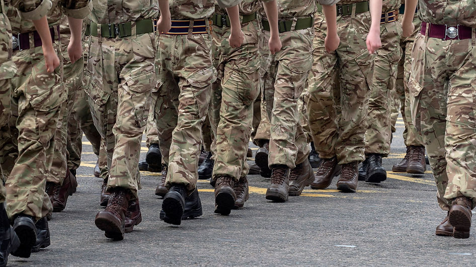 skynews-army-british-army-ben-wallace_6041385.jpg