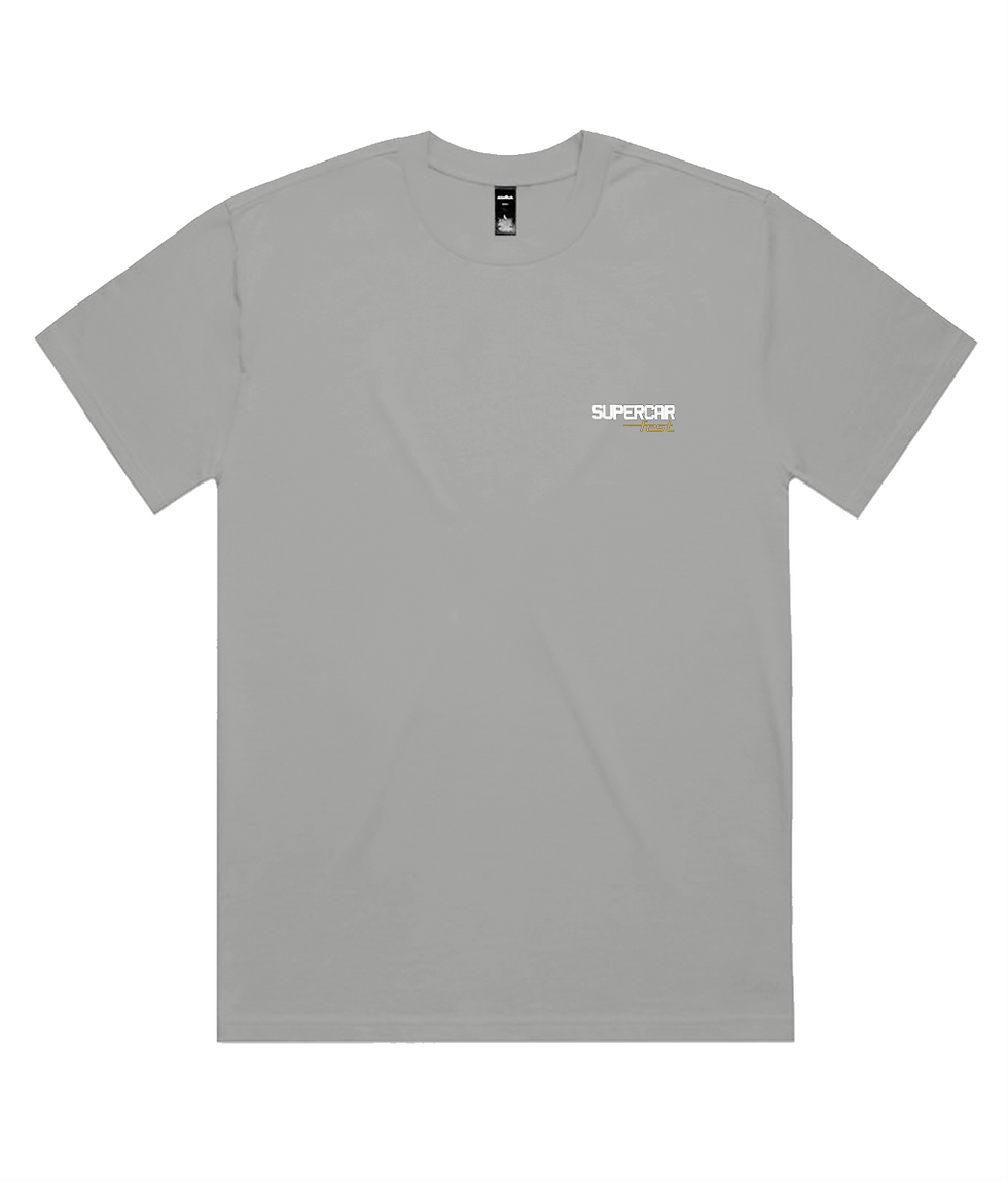 Thumbnail: Kids Hill Climb T-Shirt