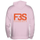 Thumbnail: Fit3Sixty Double Logo Hoodie