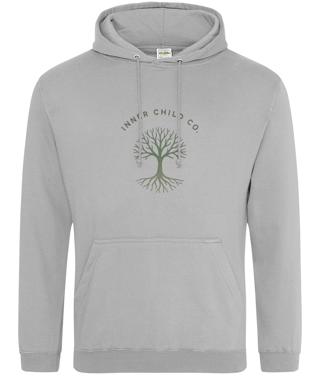 Inner Child Co. Original Hoodie
